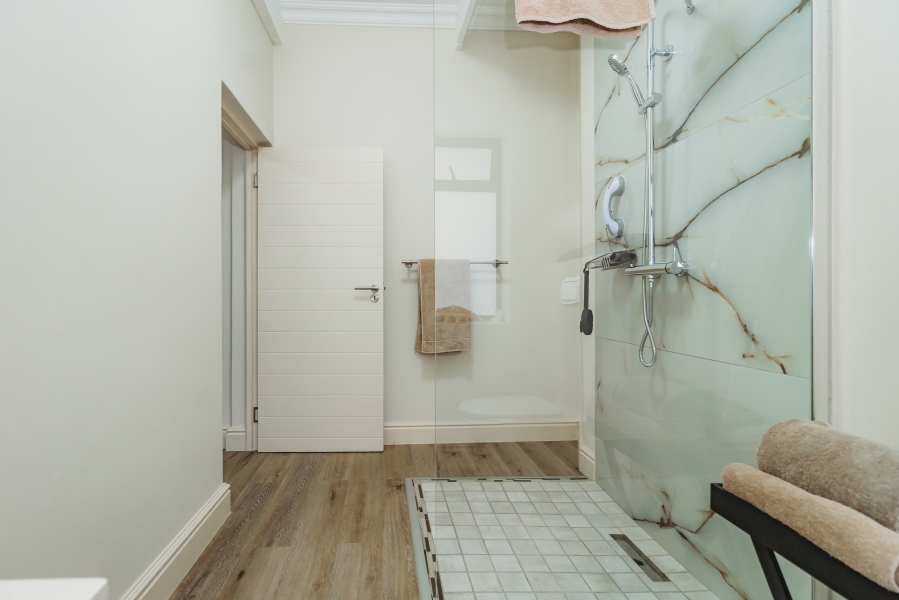 4 Bedroom Property for Sale in Welgelegen Western Cape